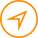 專(zhuān)業(yè)技術(shù)培訓(xùn)