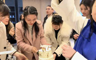 2020已經(jīng)過去，2021年，愿大家都能牛轉(zhuǎn)乾坤！