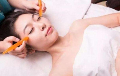 美容院做好這3點(diǎn)，不靠促銷也能拉高業(yè)績(jī)！