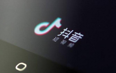 不具備線上整合營銷，美容門店代運(yùn)營到底可不可取