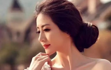 女人皮膚保養(yǎng)的11個妙法！讓你更年輕！